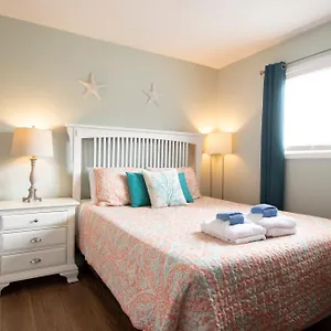 Family Getaway - Boardwalk To The Beach, 3 Pools, Tennis Hilton Head Island